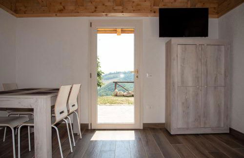 Agriturismo Il Pagliaio - Foto 14