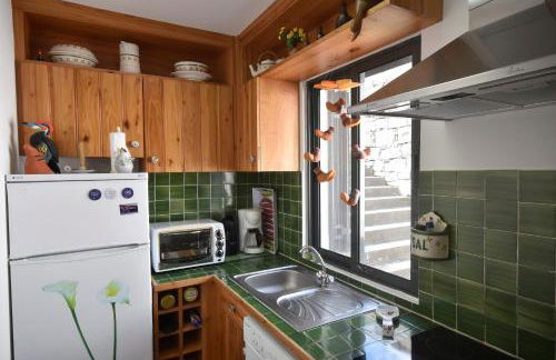 O Moinho Da Bibi - Photo 28