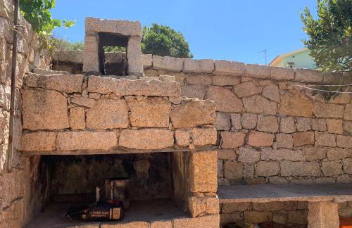 Beautiful Baya Vignola - Foto 15