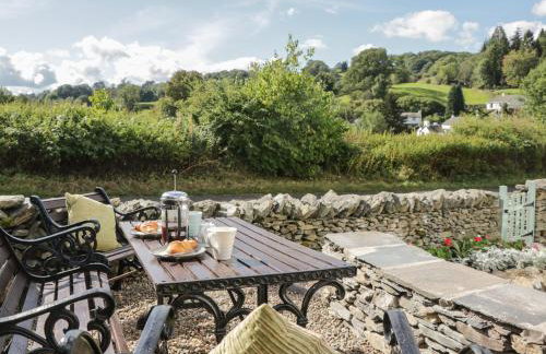 1 Sunny Point Cottages - Foto 36