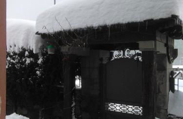 Casa Rural Calecha - Photo 43