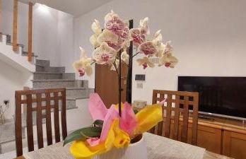 Sweet Home Simona - Foto 13