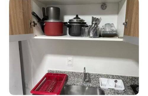 Ap 1502 vuarnet entre Cabo Branco e tambau - Foto 7