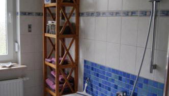 Harz Haus Kati - Fewo Talblick - Foto 4