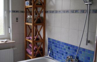 Harz Haus Kati - Fewo Talblick - Foto 4