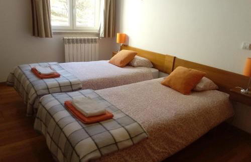 Casa das Oliveiras - Manteigas - Foto 11