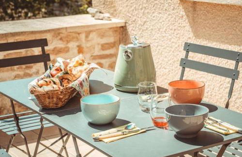 Rully-La Chaumette - Foto 18