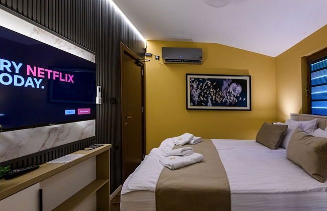 Vodenica 3 Rooms - Foto 14