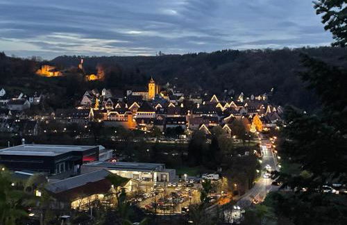 Sonnige Südwohnung mit Terrasse, Badesee - Foto 40