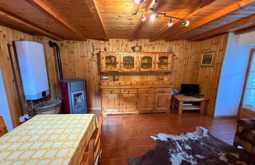 CASA VACANZE NORA - Foto 40