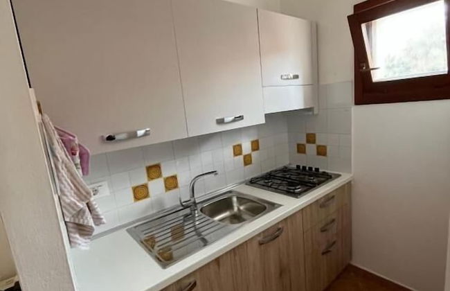 Studio's Pavese - Foto 20