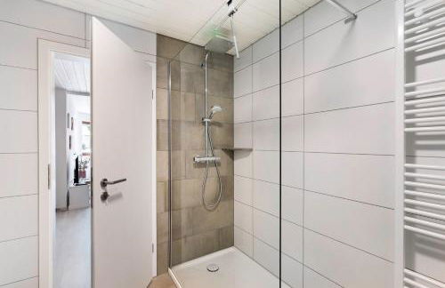 Ferienwohnung Paradies - Foto 28