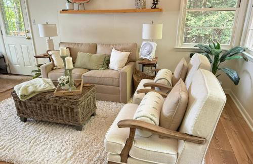 Crystal View Hideaway - Spectacular Lakeview! - Foto 24