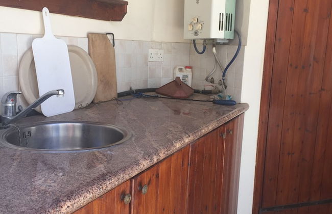 Traditional Large Detached Village House wih Private Pool and Enclosed Courtyard - Foto 20