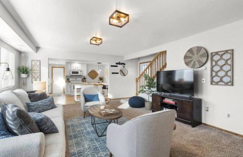 Bonfoy Guest House - Foto 6