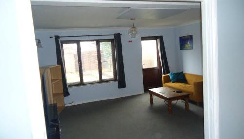 3 bedroom house, Market Deeping -nr Peterborough, Stamford, Spalding - Foto 5