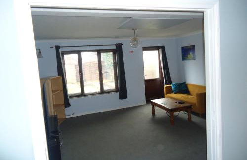 3 bedroom house, Market Deeping -nr Peterborough, Stamford, Spalding - Foto 5