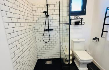 Casamarina2a Maisons bord de mer - Foto 48