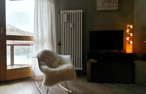 giomein, appartamento di charme artistico ,CIR 1258 - Foto 15