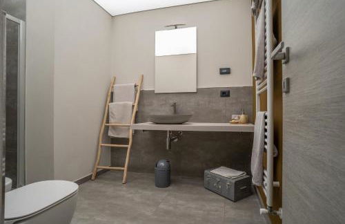 Agriturismo Vitae di Langa - Foto 15