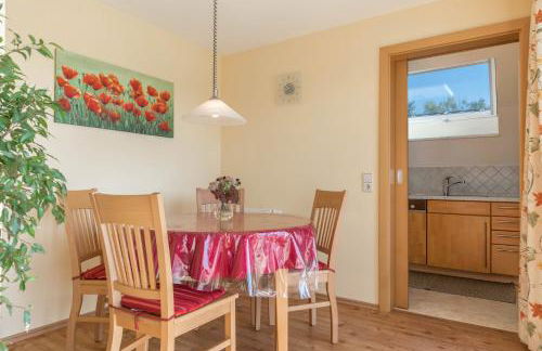 Haus Irene mit Balkon - Foto 6