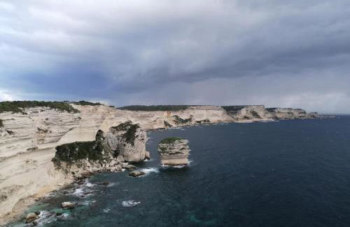 Monte Santu T2 - Foto 31