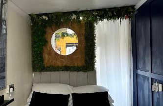 The llyffant Shed - Foto 1