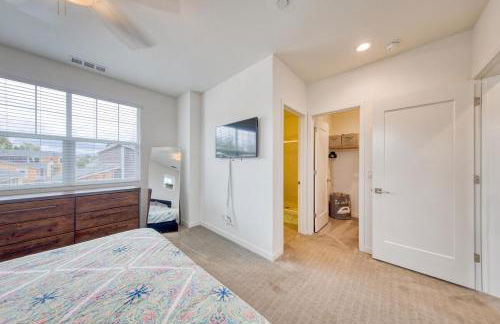 Grape Expectations- A Winemakers Cozy Retreat - Foto 17