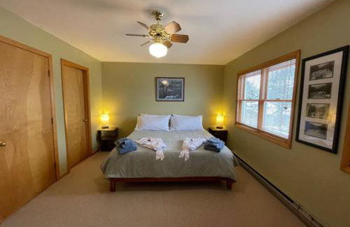 Relaxing Couples Getaway Mountain Views - Foto 36