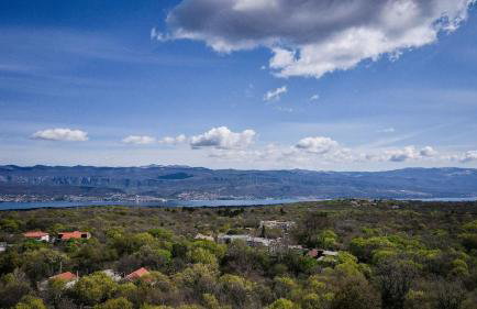 Luxury Villa Ante with pool - Photo 7