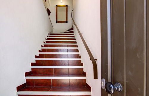 Casa Soalheira - Tavira Center - Foto 21