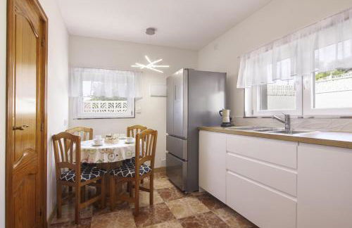 Villas Guzman - Casa Jacek - Foto 16