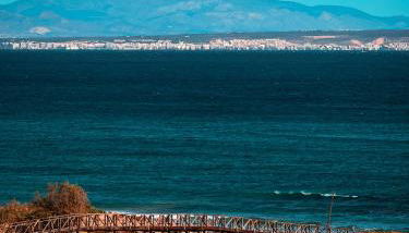 LaMata Apartament - Foto 4