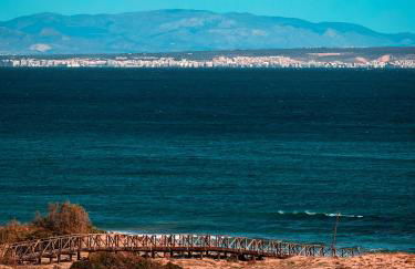 LaMata Apartament - Foto 4