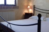 Agriturismo Tenuta Santa Maria - Foto 9