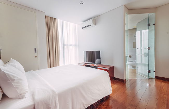 SILA Urban Living - Foto 8