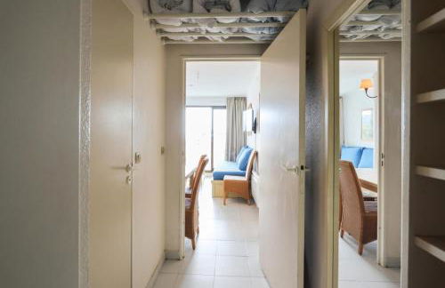 Résidence L'Ange Gardien - maeva Home - Studio 5 Personnes - Confort MAE-2979 - Foto 23