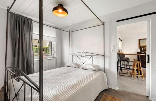 Haus am See - Foto 8