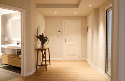 Bonastruc by Bon Dia Residences - Foto 7