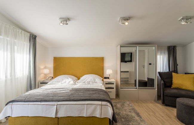 2nightStudios - Foto 13