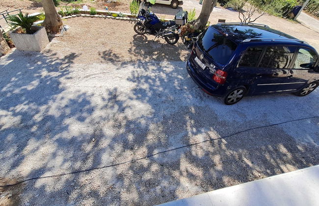 Luxury Apartment Ani - Foto 43