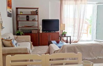 Villa Βianca in Sithonia - Foto 40