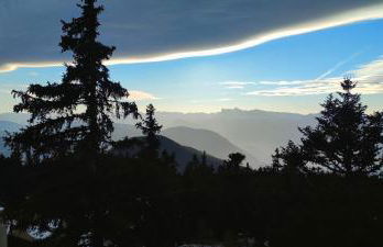 Appartement 2 chambres avec vue au pied des pistes - Foto 42