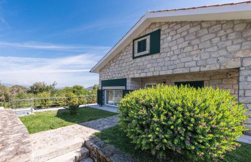 GuestReady - Paracoba House - Foto 60