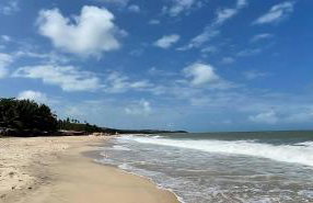 New apartment in João Pessoa - Foto 19