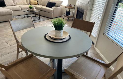 Stay in Style Scottsdale 1st Floor Condo - Foto 6