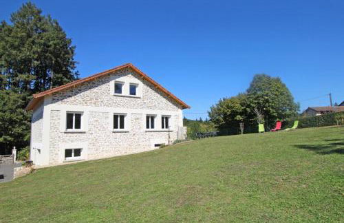 Le picatao, les flamanchies - Foto 32