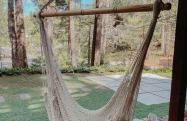 70s Retro Retreat Nevada City - Foto 50