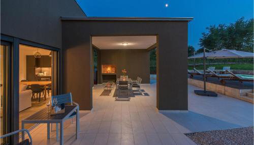 Villa Terra - Foto 4