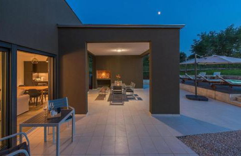 Villa Terra - Foto 4